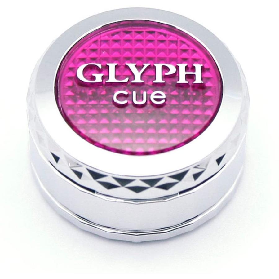 オカモト産業 Carall キューグリフ ピンキームスク 車用芳香 消臭剤 エアコンルーバー用 2 4g 1719 Tg Office 通販 Yahoo ショッピング