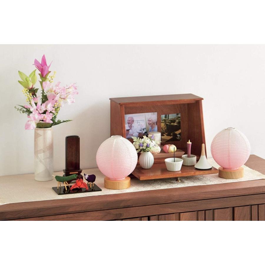 お仏壇のはせがわ お盆飾り 日本製 ちりめん 牛馬飾り ほおずきセット お供え スタンダード 高さ6 台幅15 奥行10cm Tg Office 通販 Yahoo ショッピング