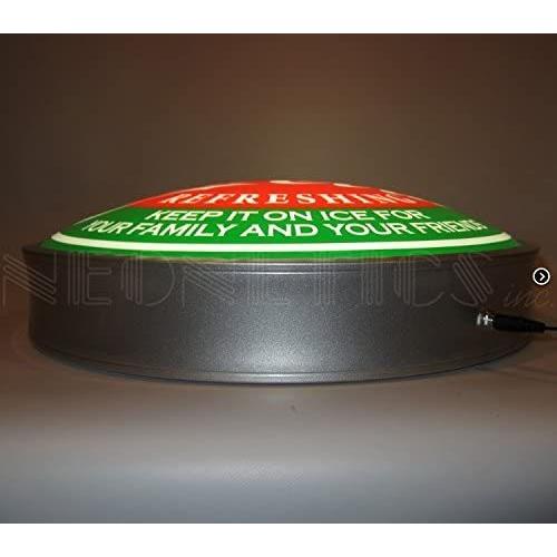 21福袋 Coca Colaコカ コーラledサイン 並行輸入品 Tg Office 通販 Yahoo ショッピング 見つけた人ラッキー Www Vijayvehicles In