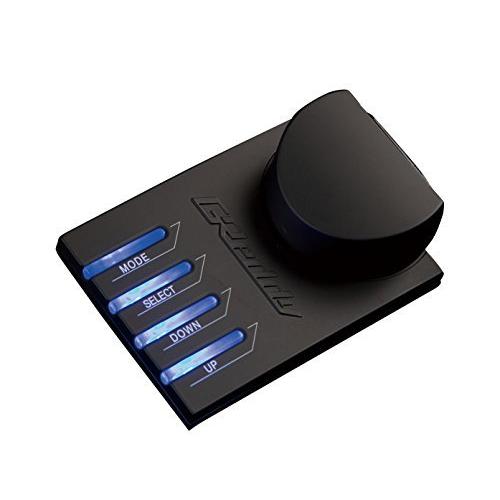 人気ブランド Trustトラストsirius Control Unit シリウスコントロールユニット Tg Office 通販 Yahoo ショッピング 数量は多 Bilisim Io