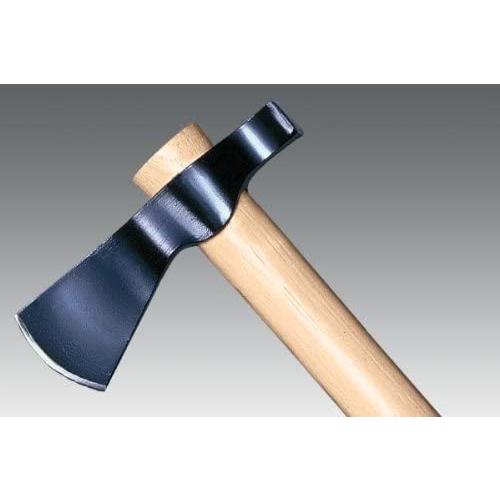 コールドスチール Cold Steel トレイル ホーク 斧 アックス Cs90th Tg Office 通販 Yahoo ショッピング
