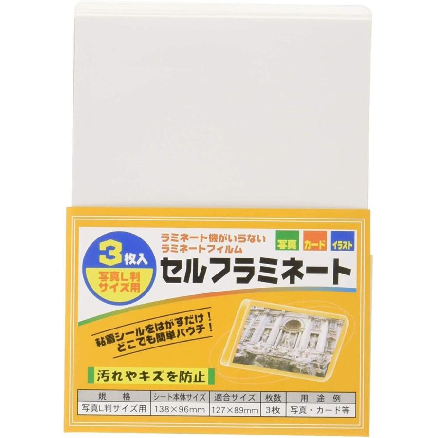 63 Off ステッドラー アートシャープナー 2穴 513 001cbk Materialworldblog Com