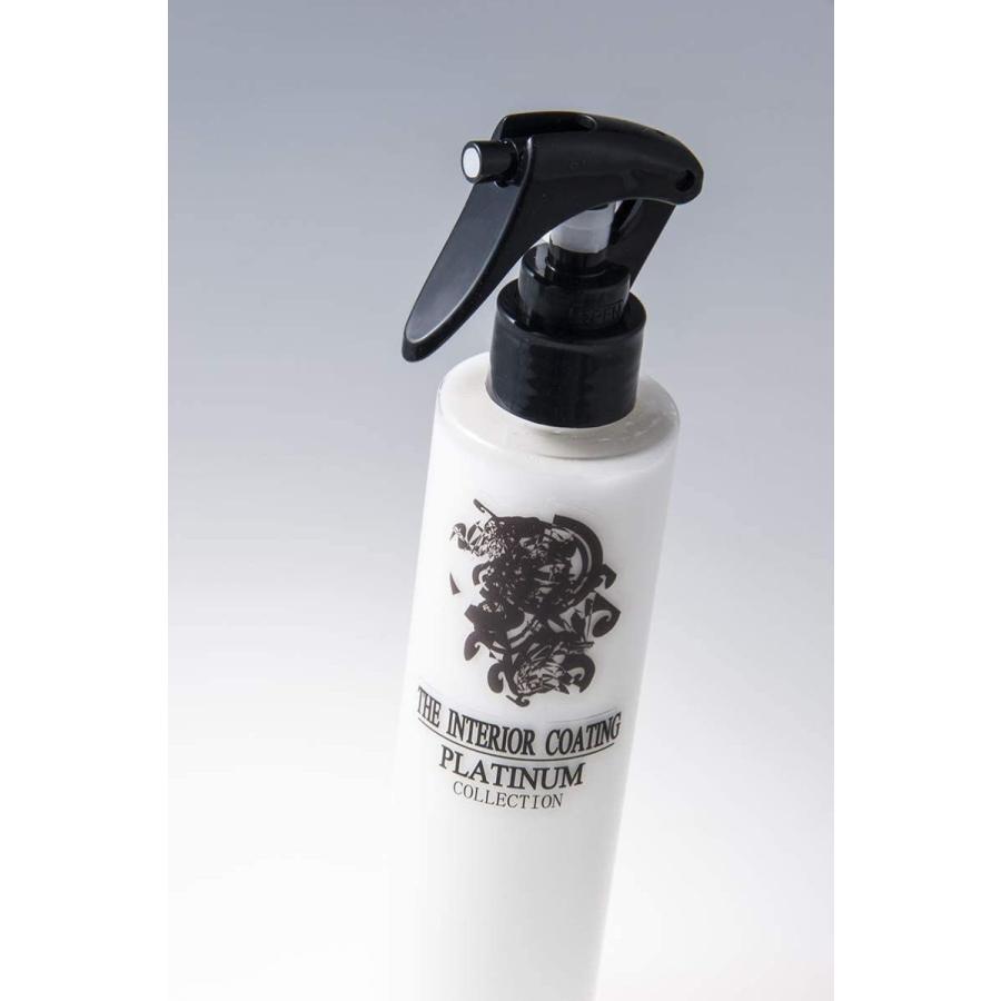 ジョイクリン 自動車コーティング剤 ポリテックス 480ml Diyコーティングセット J335 Southwestne Com