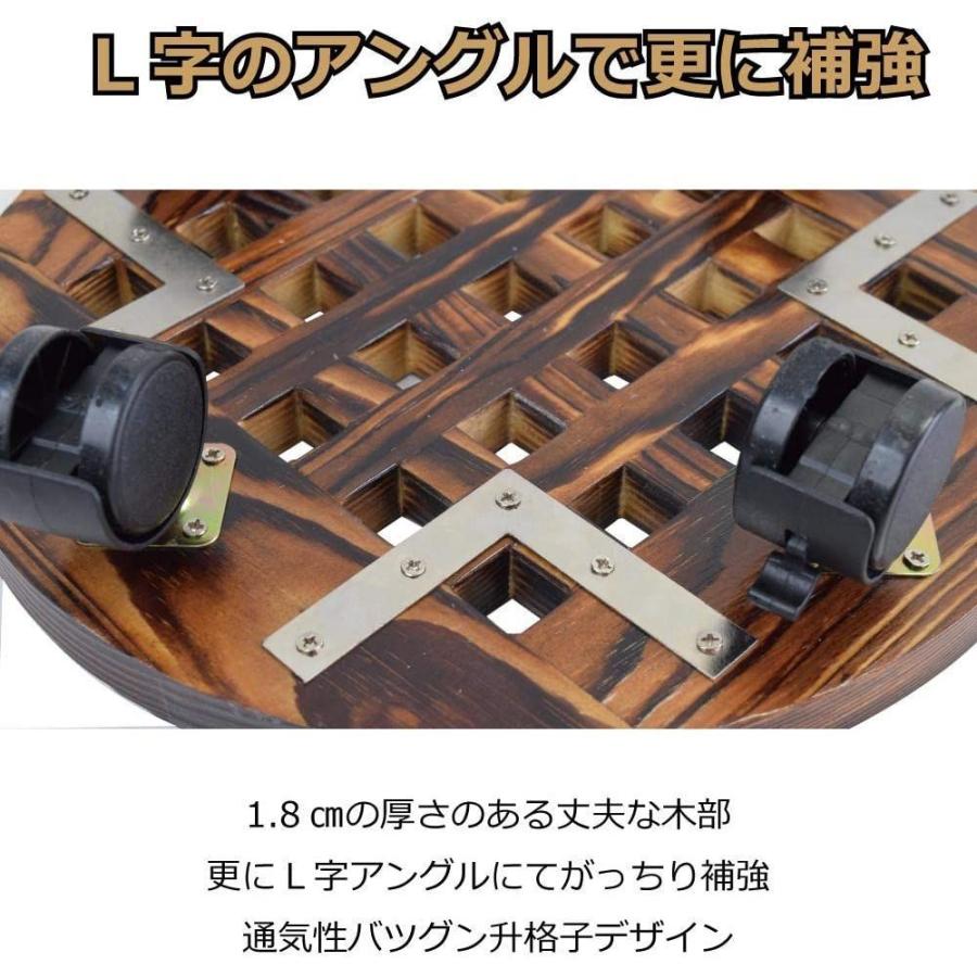 可愛いクリスマスツリーやギフトが 東和コーポレーション No W318 ウィズガーデン フローラ オレンジ 7 Sサイズ ガーデニング手袋 リニューアル Silvanlightgallery Com