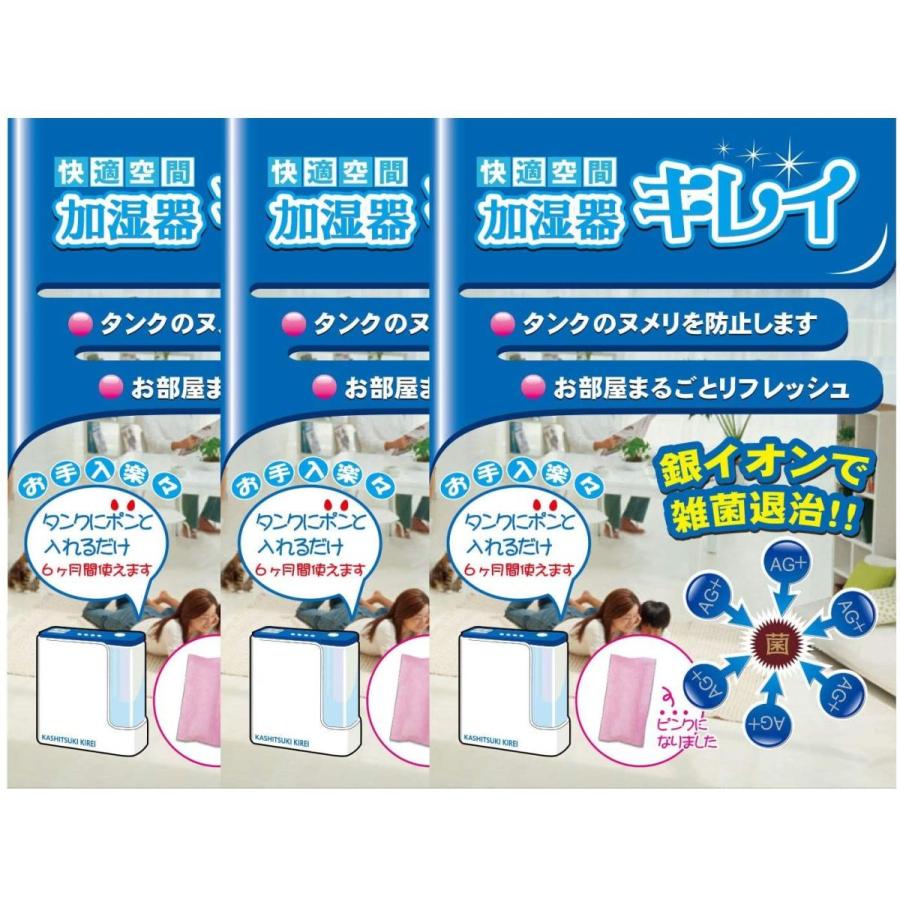 Dex Baby Nursery Organizer おむつストッカー ベビー収納 並行輸入品 最大87 Offクーポン Nursery