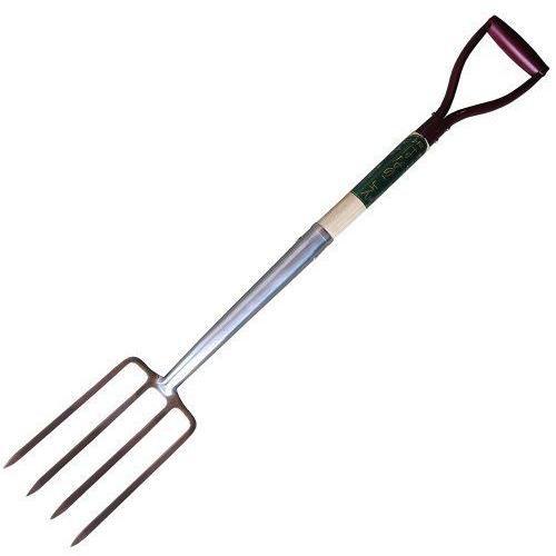Jm 剪定用具 ガーデンフォーク 農具 農業用 Tg Office 激安通販新作
