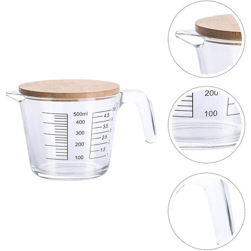 サントリー 年代物メジャーカップ villededakar.sn