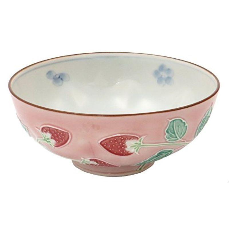 伊藤南山 昇峰 大皿 京焼 清水焼