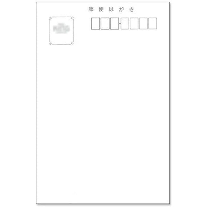 私製 10枚 寒中見舞はがき No K3 喪中用文章 切手なし 裏面印刷済み ポストカード Jqjsdgguns Www Cosbrapim Com Br
