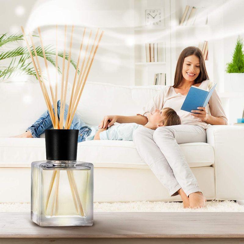 リード ディフューザー レモングラス レモングラス エッセンシャル オイルを使用したルーム ディフューザー 0ml Reed Di Tg Office 通販 Yahoo ショッピング