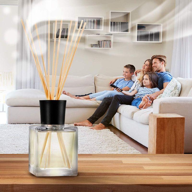 リード ディフューザー レモングラス レモングラス エッセンシャル オイルを使用したルーム ディフューザー 0ml Reed Di Tg Office 通販 Yahoo ショッピング