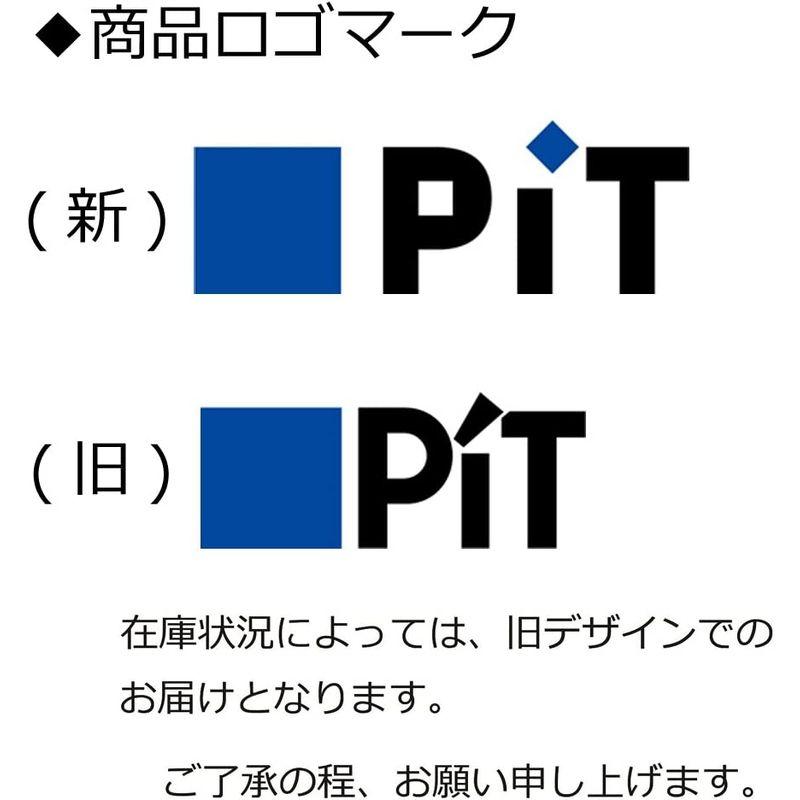 最大44%OFFクーポン最大44%OFFクーポントンボ鉛筆 液体のり ピットマルチ2 20個 PT-MT-20P のり (まとめ) トンボ鉛筆 ピットマルチ2 PT-MT 1本入 〔×10セット〕