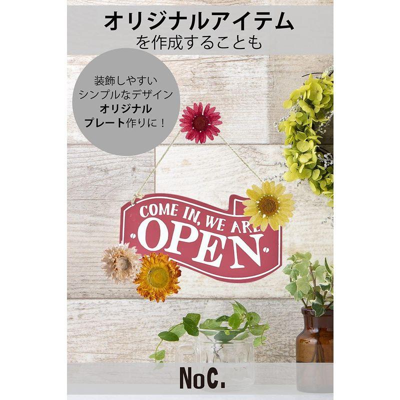 うのにもお得な情報満載!うのにもお得な情報満載!オープン クローズ Open Close プレート ひも付き リバーシブル 3色 オープン クローズ 看板ランキング 「 お店 お部屋 カフ イベント、販促用 ビジネス大賞Enich agent ひじ置きクッション 両肘セット 低反発 ひじかけ アームレスト 椅子 日本語説明書付 ブラック (ブラッ