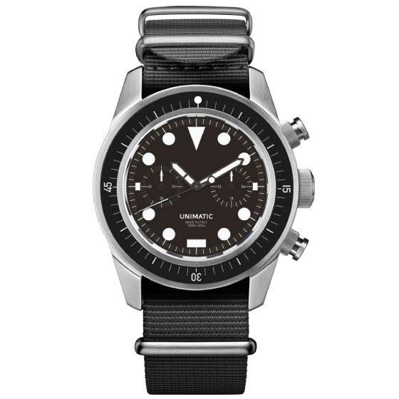 Unimatic ウニマティック マルチカラー ベルト バンド 3本セット ウニマティック モデル トレ Ref. U3-f : TIMEGear ONLINESHOP ヤフー