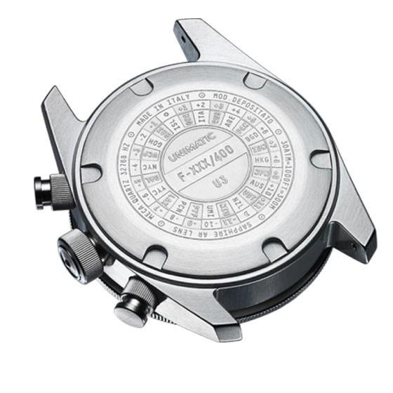 ウニマティック モデル トレ Ref. U3-fn : TIMEGear ONLINESHOP ヤフー