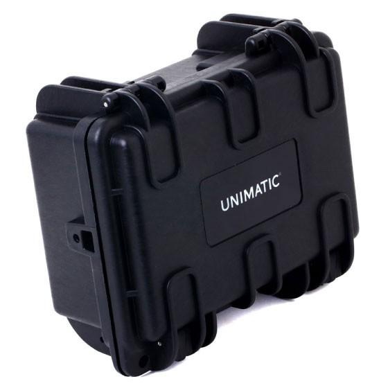 ウニマティック モデル トレ Ref. U3-fn : TIMEGear ONLINESHOP ヤフー