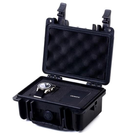 ウニマティック モデル トレ Ref. U3-fn : TIMEGear ONLINESHOP ヤフー