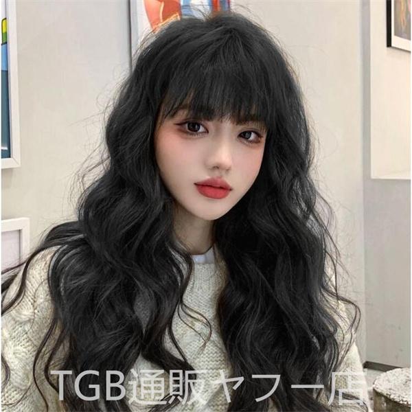 日本正規輸入品 100 人毛ウィッグ 人毛ウィッグレディース ボブ ショート 女性 セミロング カール かつら モデル アイドル ヘアスタイル 最高級 耐熱 21jf38 Tgb通販ヤフー店 通販 Yahoo ショッピング 日産純正 Systemsprojects Spagiles Com