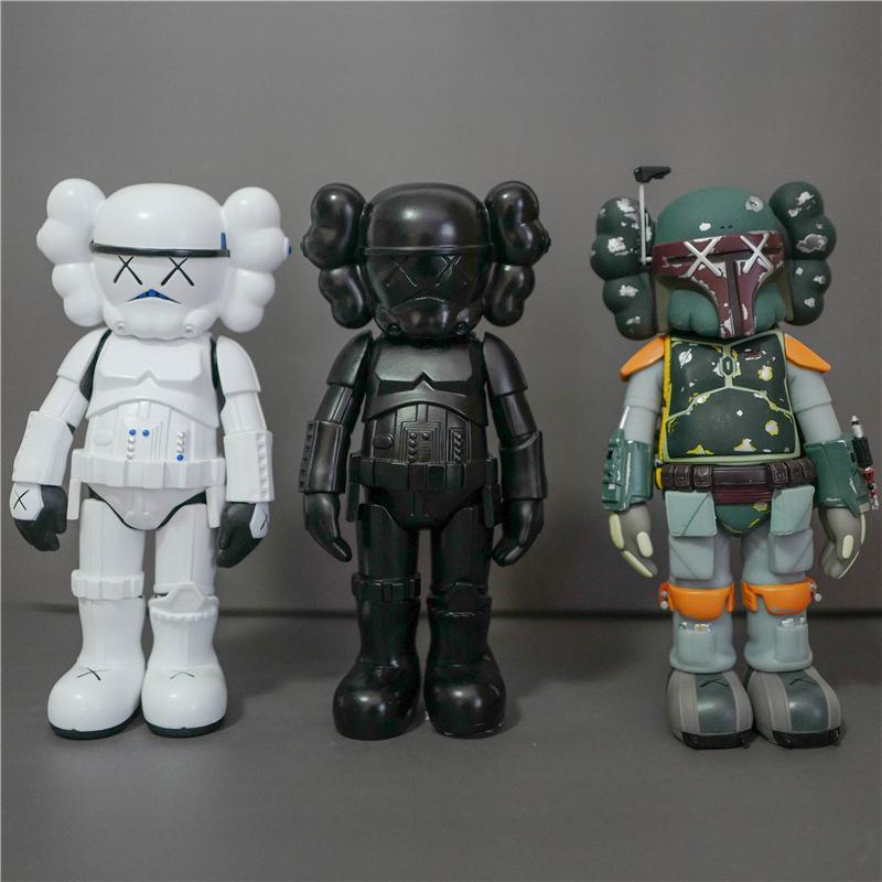 （数量限定）在庫処分 マイロフィギュア インテリア 人体模型 Darth Vader フィギュア おもちゃ 置物 擺件 人形 ファッション小物