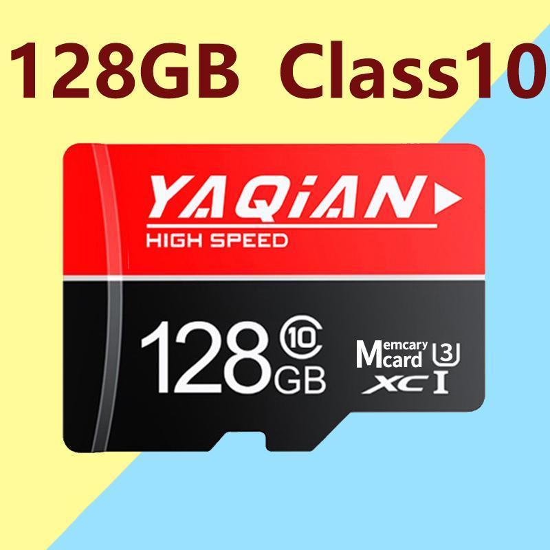 microsdカード 128gb マイクロsd 128ギガ マイクロsdカード MicroSD