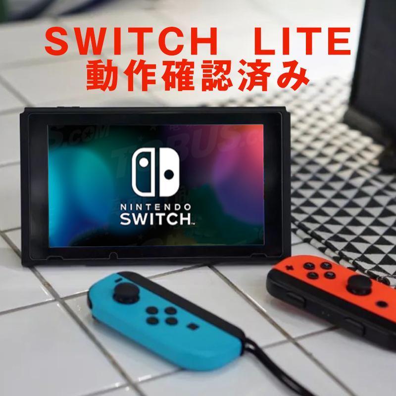 sdメモリーカード microSDXCカード 128GB マイクロSDカード 100MB/s