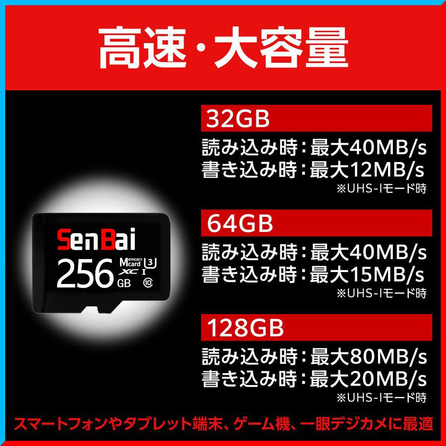 Nintendo Switch 2 多言語版+ 256GB microSDカード Amazon.co.jp: Nintendo Switch 2(日本語・国内専用)+【任天堂
