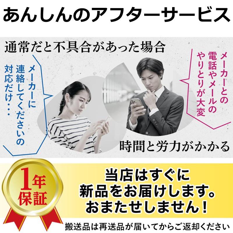 microSDXC カード 256gb メモリーカード Nintendo Switch動作確認済