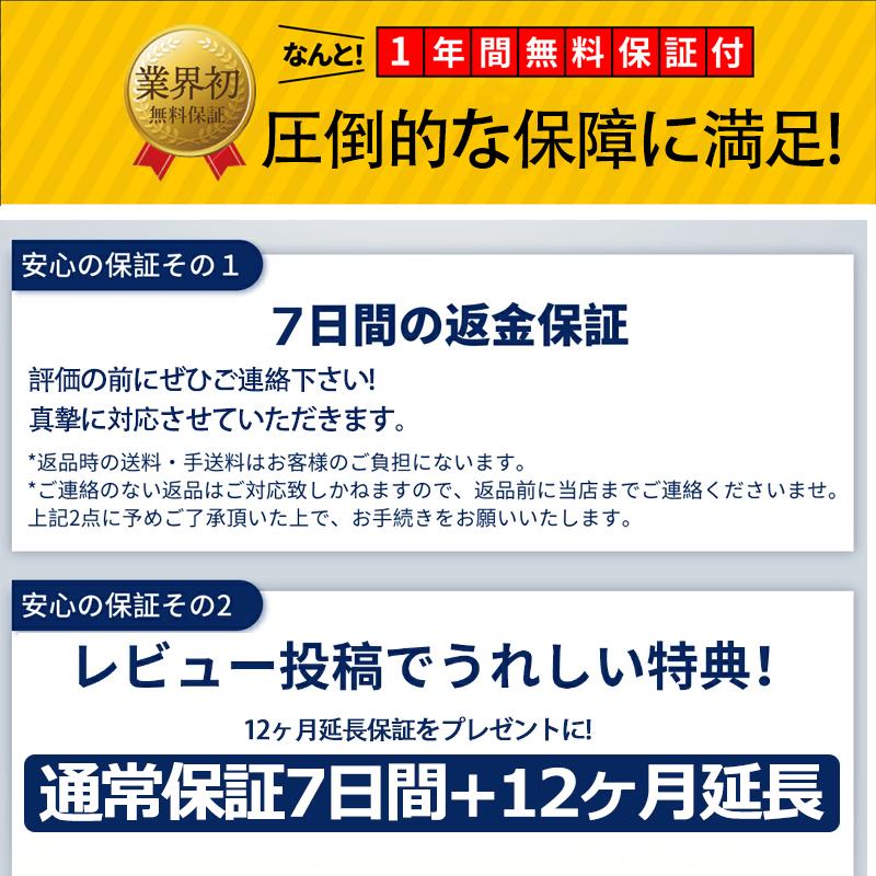 microSDXC カード 256gb メモリーカード Nintendo Switch動作確認済
