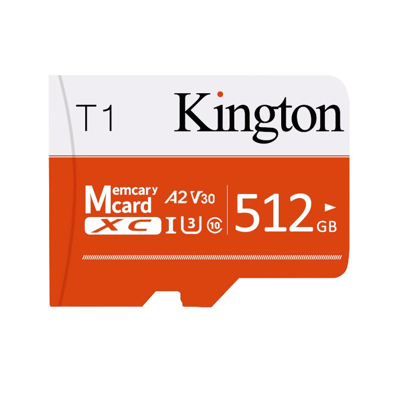 マイクロSDカード 512gb メモリーカード 512 Switch 任天堂スイッチ