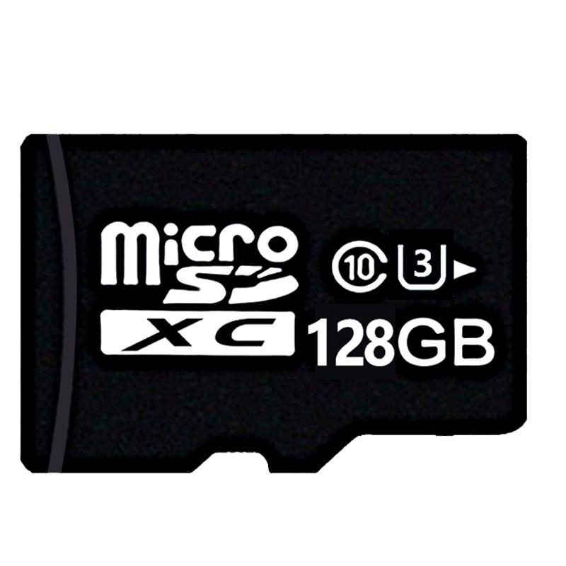 スマホ対応！　microSDカード EXCERIA（KIOXIA） 「10枚セット」 microSDカード 32GB 東芝