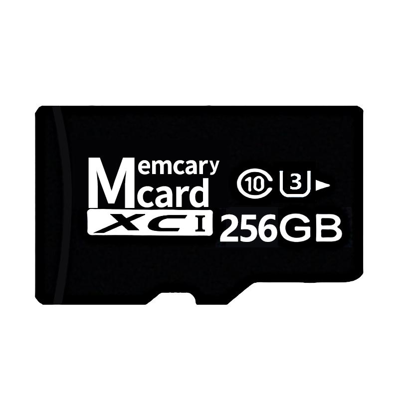 microSDXCSDカード 256gb UHS-I U3 Class10 microSDカード スマホ sd