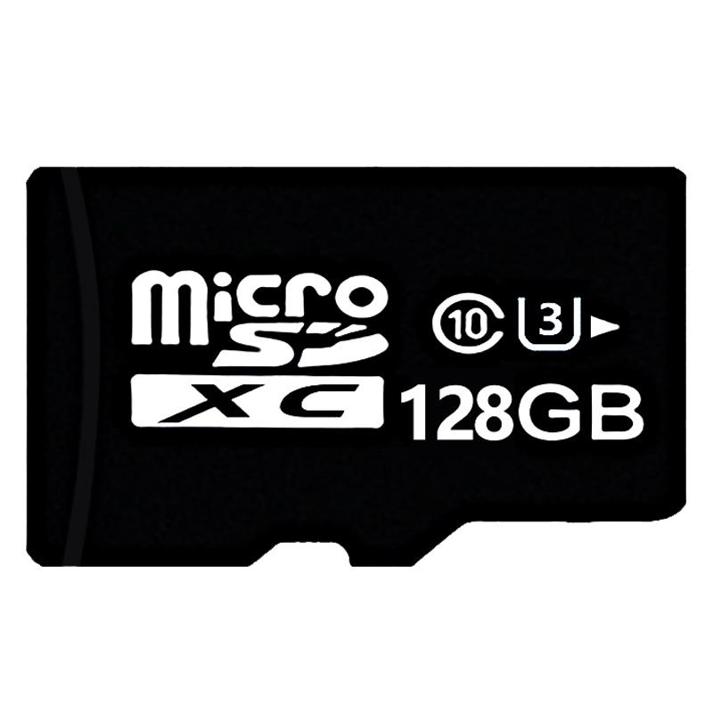 赤字覚悟！数量限定 SDカード マイクロSDカード MicroSDカード 容量 128G Class10 人気 おすすめ ドライブレコーダー/スマホ/防犯カメラ用（Yahoo!・TGCストア）