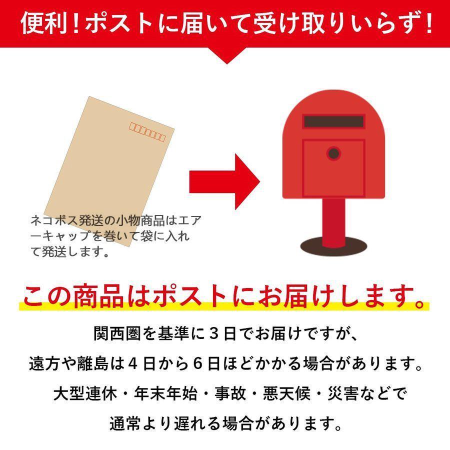 ACアダプター USB 充電器 4ポート スマホ充電器 コンセン QC3.0搭載 チャージャー 急速充電 同時充電 iPhone Android Type-c Galaxy Xperia 各種海外対応 |  | 14