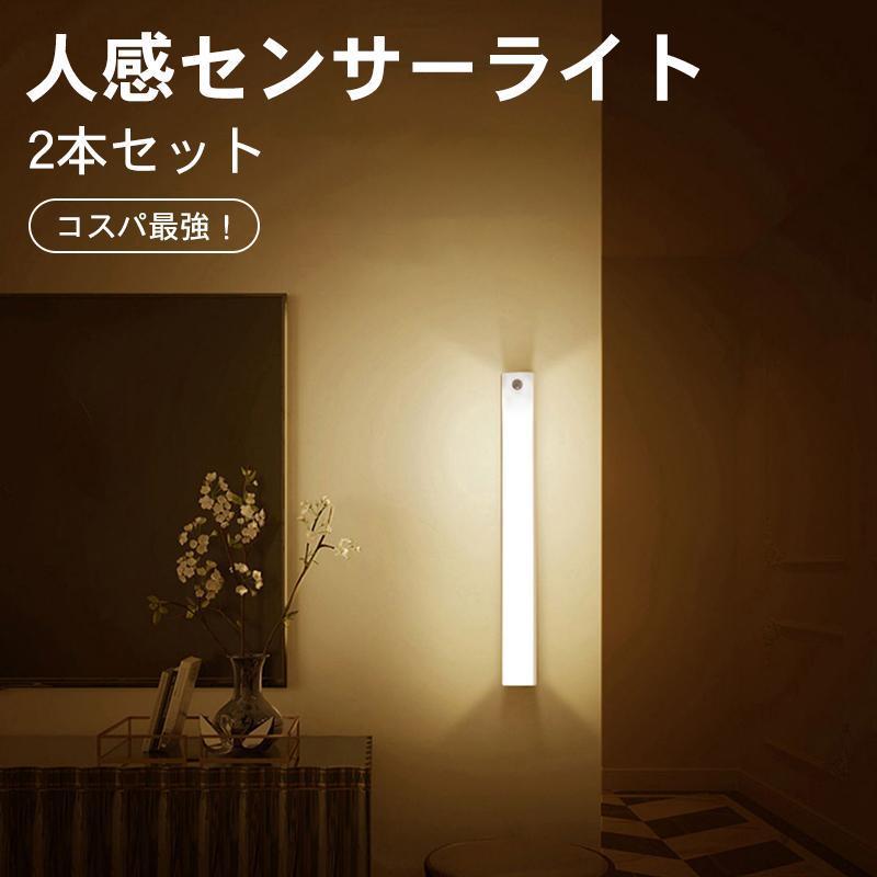 夜 ZX-6R(ZX636G) -since 2019- - バイクの系譜