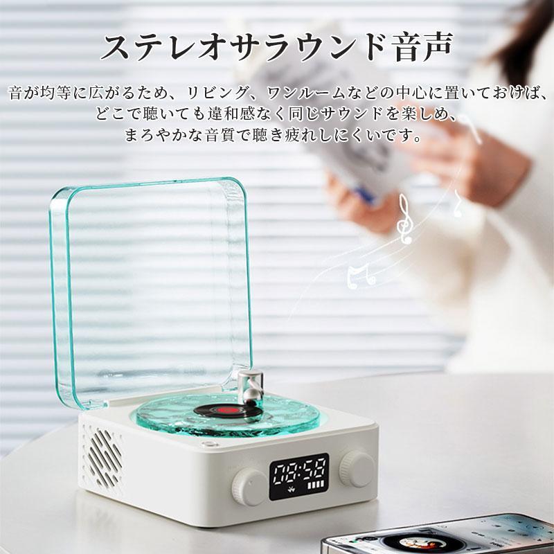 海物語　スピーカーとMP3プレーヤー Amazon.co.jp: ZHIWHIS Bluetoothスピーカー BCL短波ラジオ MP3