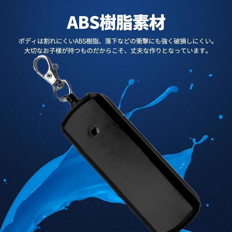 あさてい購入 Amazon | リーメント ぷちサンプルLight 今日の朝ごはん 1BOX 約