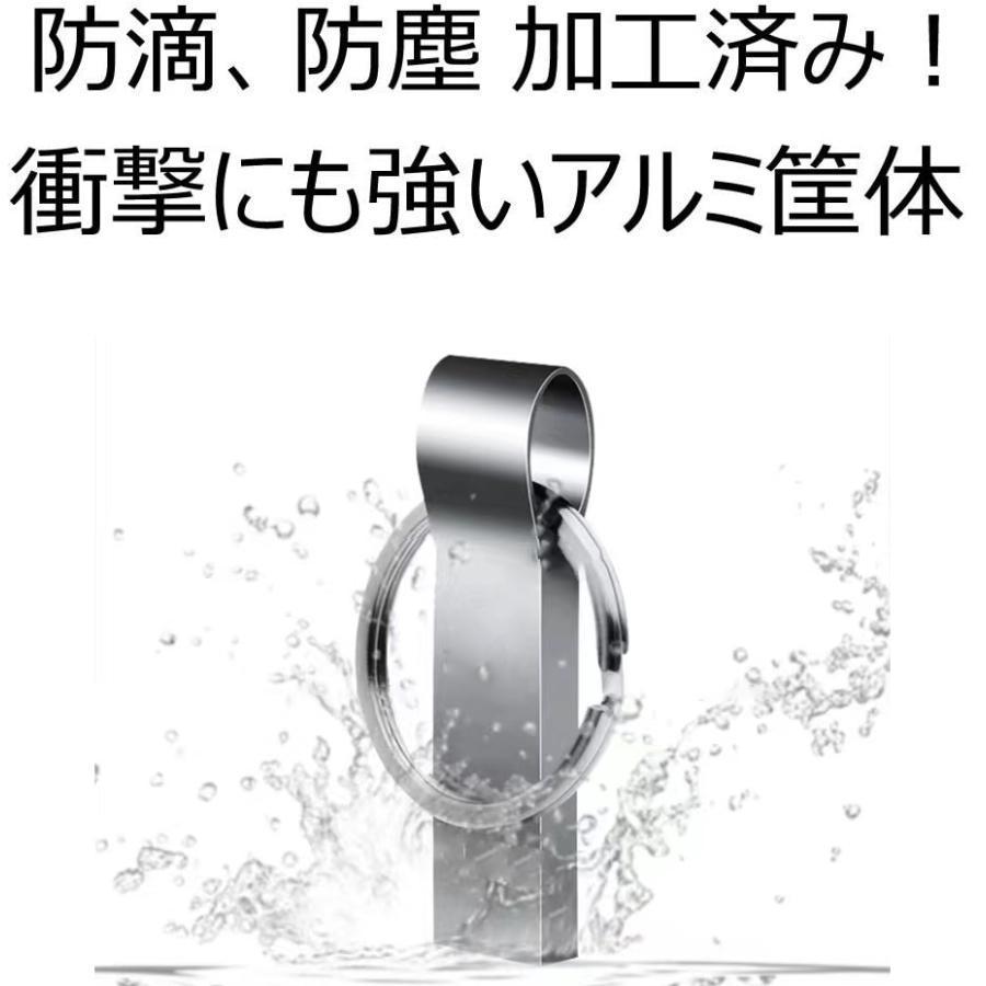 usb メモリ 使い方 初心者