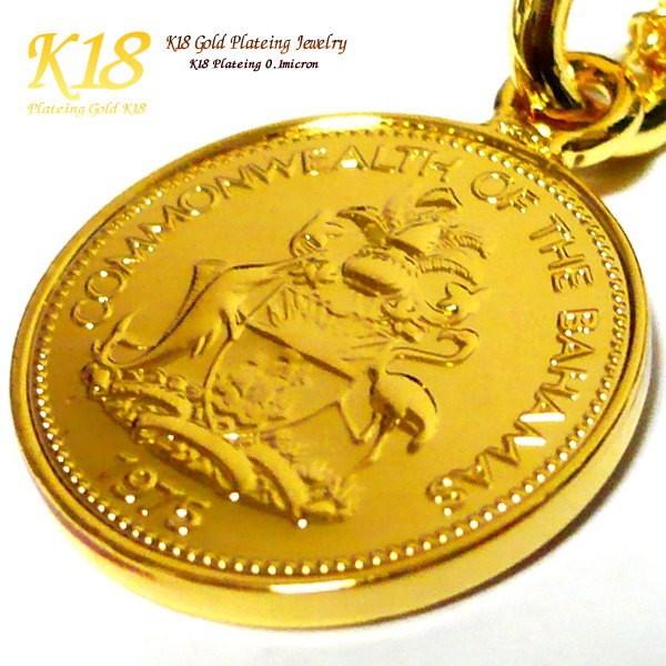 激レア G.I.ジョー ディフェンス オブ コブラ アイスランド 10cm The