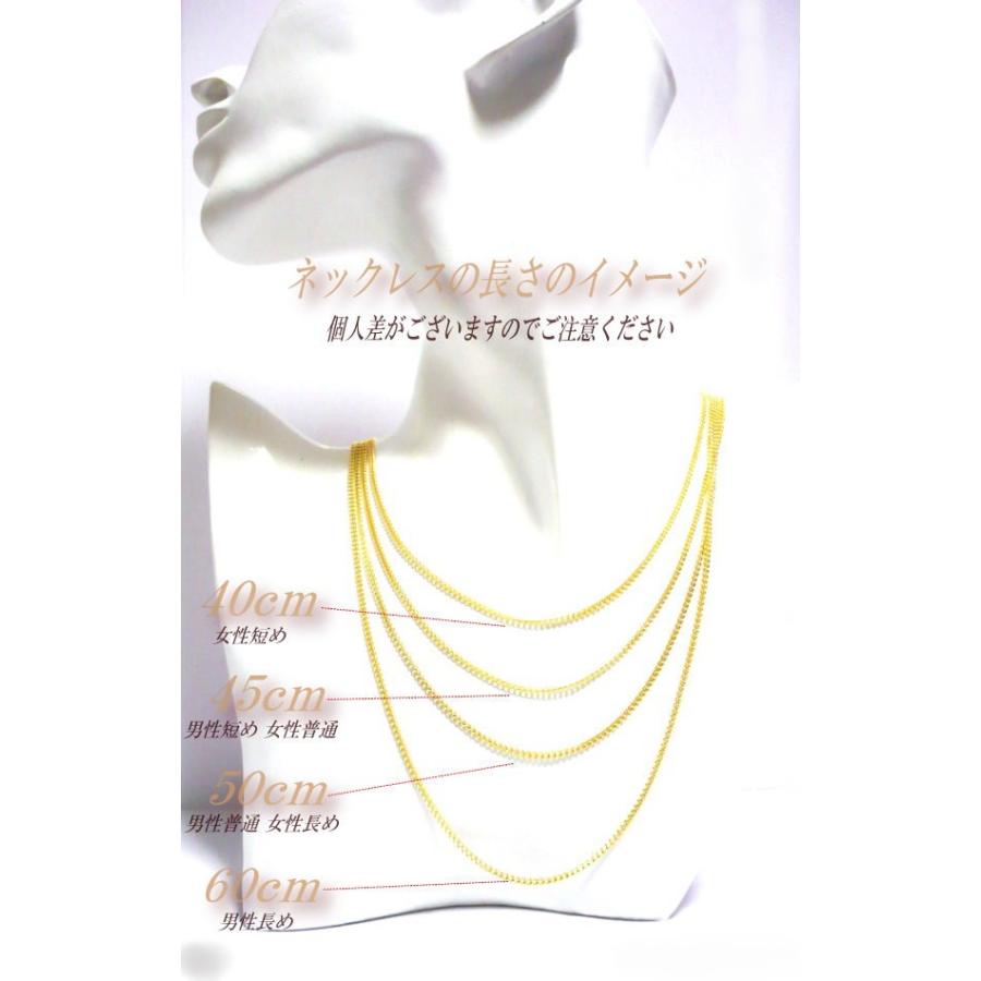 コスタリカ 18金 18K コーティング 外国 コイン ネックレス チェーン ゴールド ペンダント 世界 海外 45cm 50cm 60cm コインネックレス  外国のコイン 送料無料 : TOKYO GLOBAL COLLECTION - 通販 - Yahoo!ショッピング