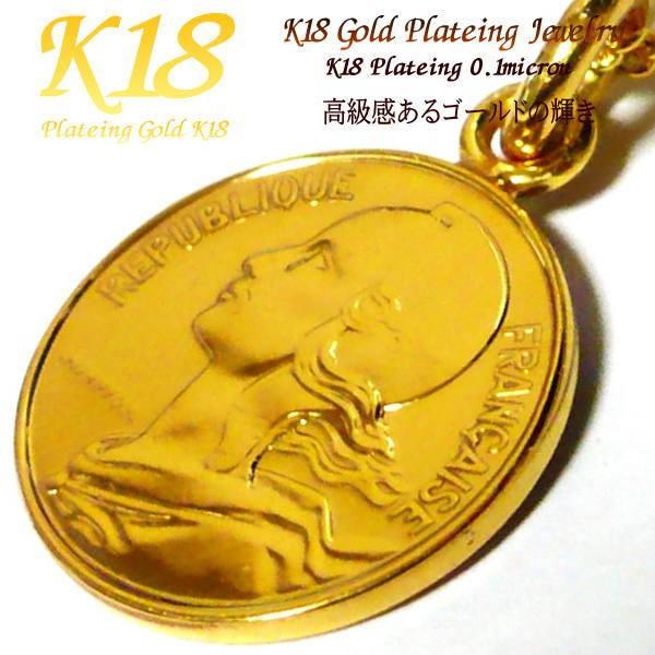 ⊞ドイツ軍＊野戦用4連略綬（実物） 61WhHHylLPL._UF894