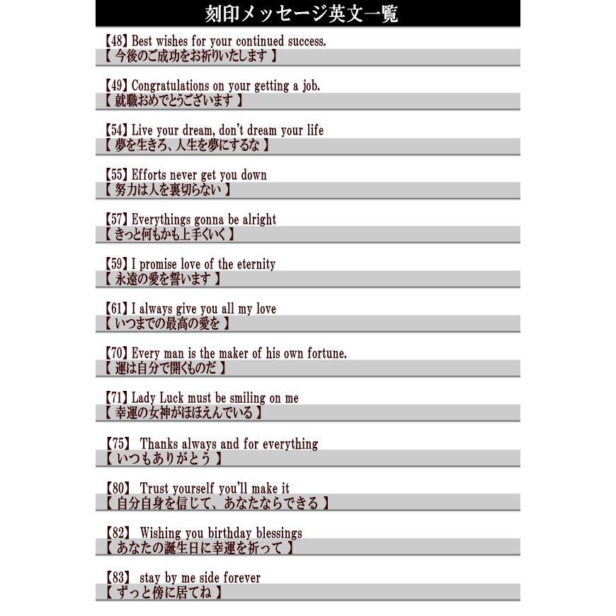 刻印 刻印無料 ペアネックレス にもオススメ 名入れ 刻印 刻印無料 ネックレス ステンレス ペンダント ドックタグ ステンレスネックレス 刻印無料 1個売り Anniversaryall Tokyo Global Collection 通販 Yahoo ショッピング