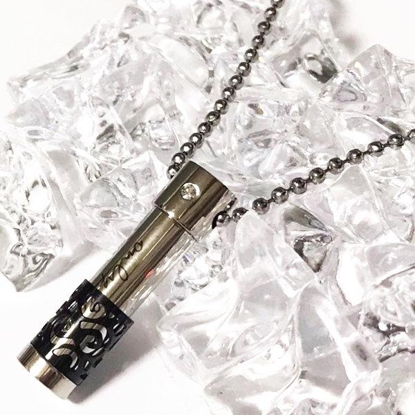 アロマ ペンダント アロマペンダント ネックレス アロマネックレス