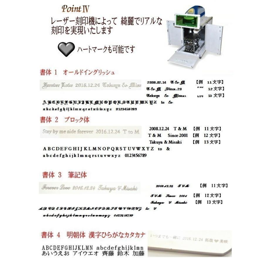 梵字 リング 指輪 ボンジ 守護梵字 干支 和柄 漢字 リング 指輪 ブランド メンズ 大人 シンプル 刻印 刻印無料 タングステンリング ※1個単品売り 送料無料｜tgc｜12