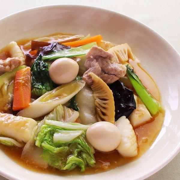 天狗缶詰 うずらの卵水煮 うずら卵缶詰 JAS 国産 1号缶 1缶約200-240卵