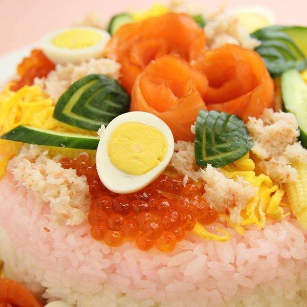 天狗缶詰 うずらの卵水煮 4パックセット 国産 ラミコンパック 1パック