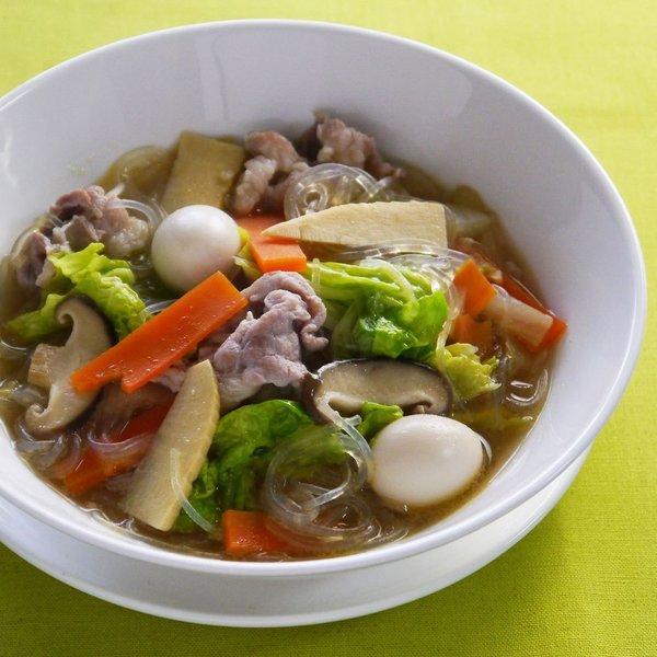 【１２缶】天狗缶詰 うずら卵 水煮 国産 430g×12缶 業務用 天狗缶詰 うずら卵 水煮 430g （55個～65個） | 卵・チーズ・乳