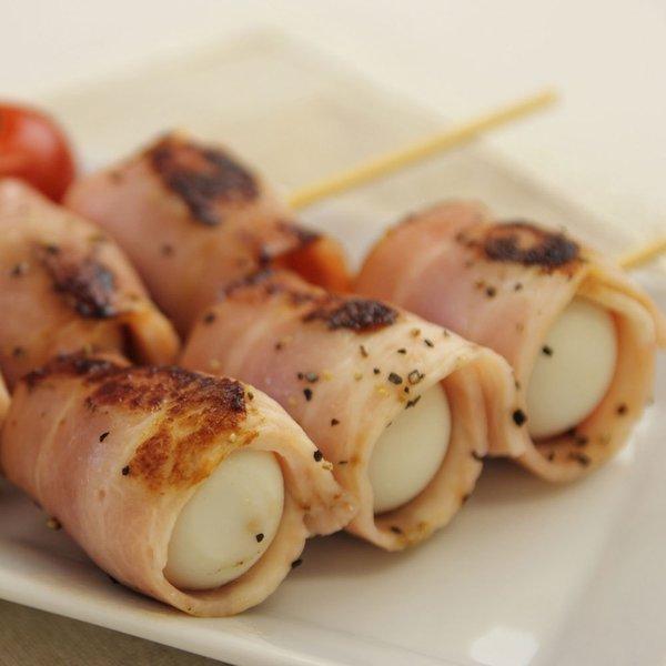 天狗缶詰 うずらの卵水煮 うずら卵缶詰 12缶セット JAS 国産 2号缶 1缶