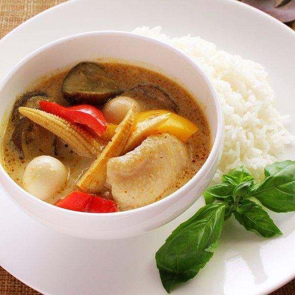 天狗缶詰 うずらの卵水煮 4袋セット 国産 100卵x4袋 業務用 非常食