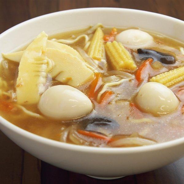 天狗缶詰 うずらの卵水煮 うずら卵缶詰 12缶セット ベトナム産 2号缶 1