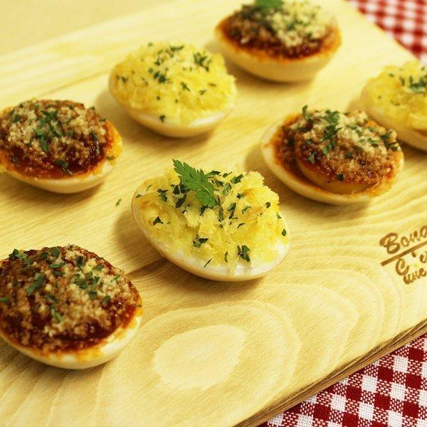 こてんぐ　天狗　鶏卵水煮(1,700g入)×2缶　※ラーメンなどに 楽天市場】 ［卵］ > 鶏卵 > 鶏卵水煮 : 業務用e缶詰屋こてんぐ